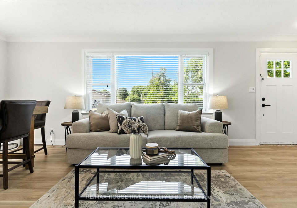 39-southway-drive-clarington-ontario-e12442513