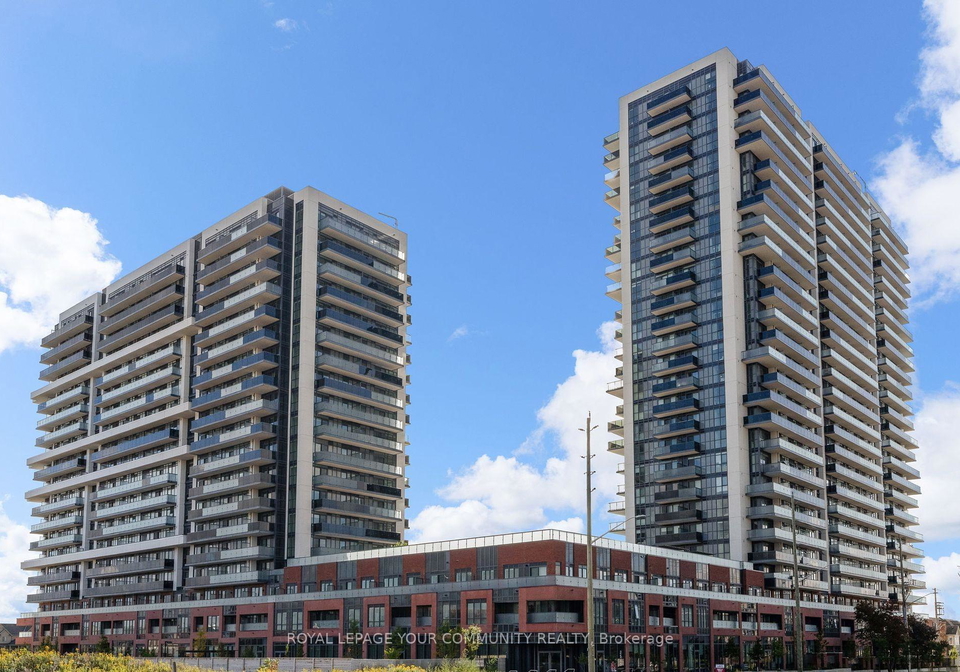 2545-simcoe-street-oshawa-ontario-e12442647