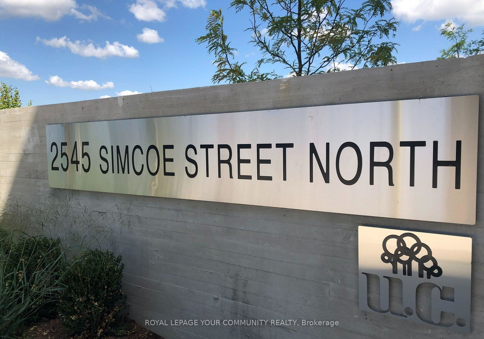 2545-simcoe-street-oshawa-ontario-e12442647