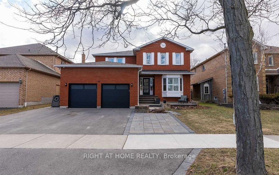 95-kennett-drive-whitby-ontario-e12442719