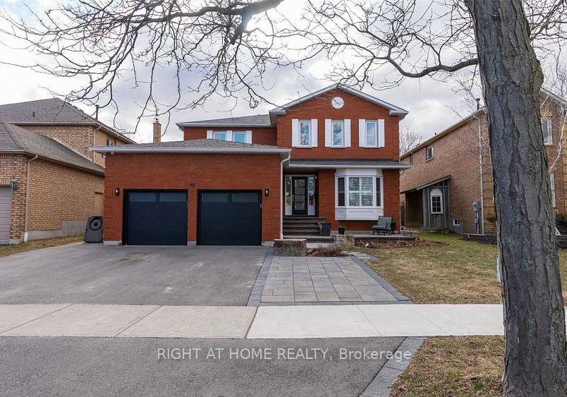 95-kennett-drive-whitby-ontario-e12442719