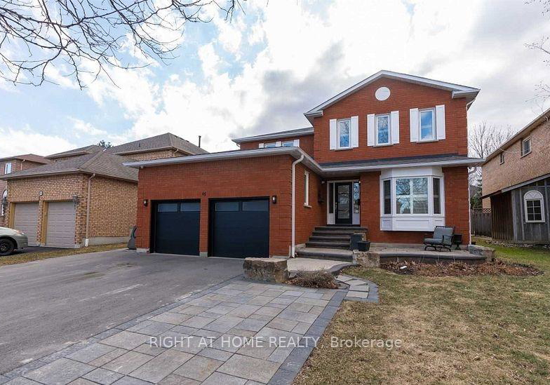 95-kennett-drive-whitby-ontario-e12442719