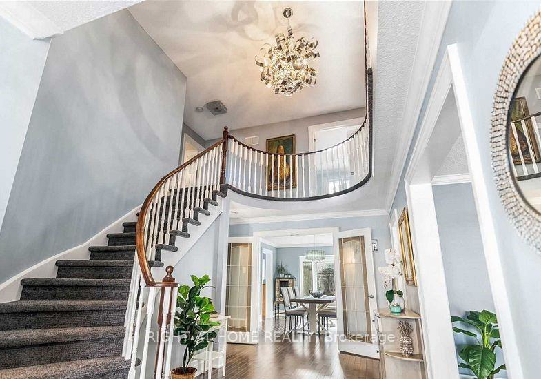 95-kennett-drive-whitby-ontario-e12442719