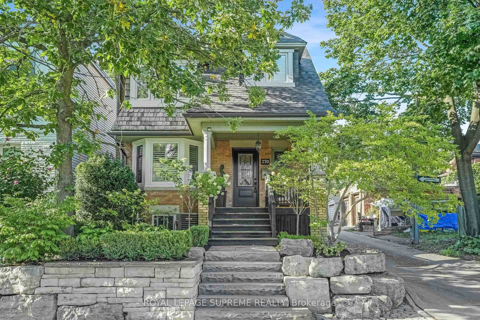 270-withrow-avenue-toronto-ontario-e12442720