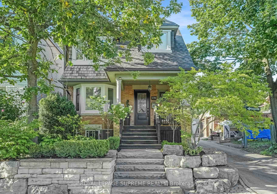 270-withrow-avenue-toronto-ontario-e12442720