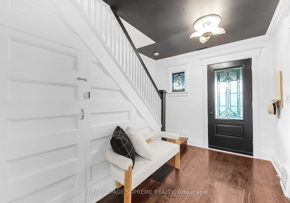 270-withrow-avenue-toronto-ontario-e12442720