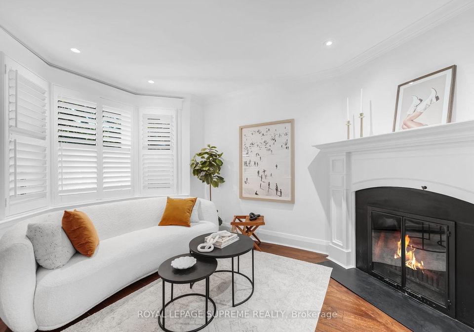 270-withrow-avenue-toronto-ontario-e12442720