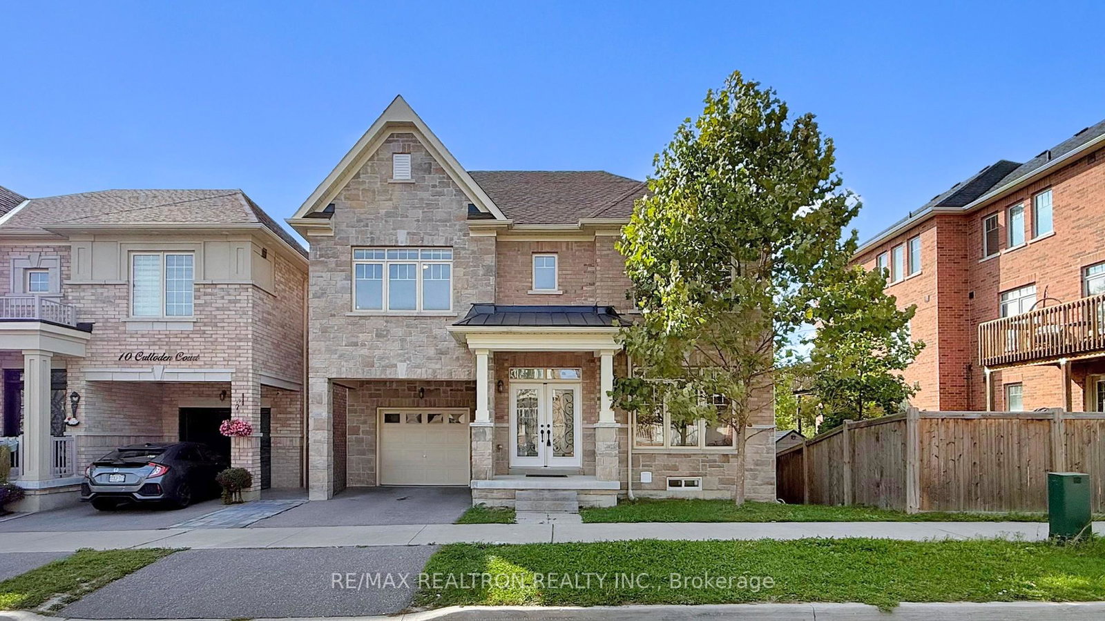 8-culloden-court-scarborough-ontario-e12442730