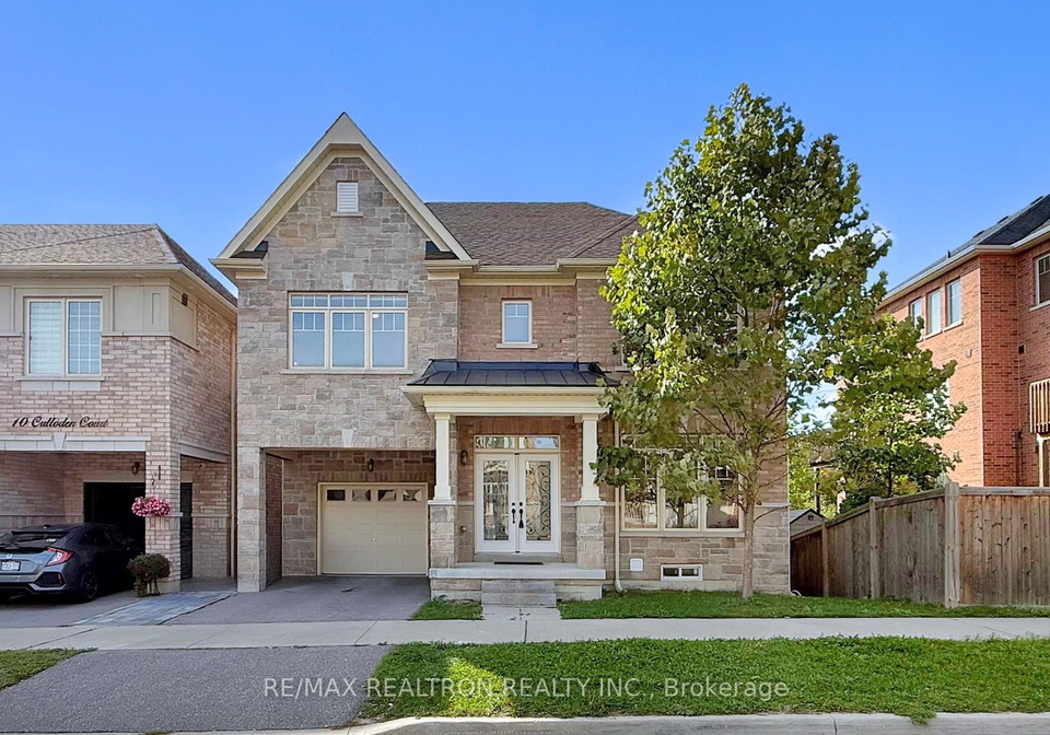 8-culloden-court-scarborough-ontario-e12442730
