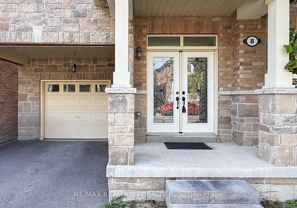 8-culloden-court-scarborough-ontario-e12442730
