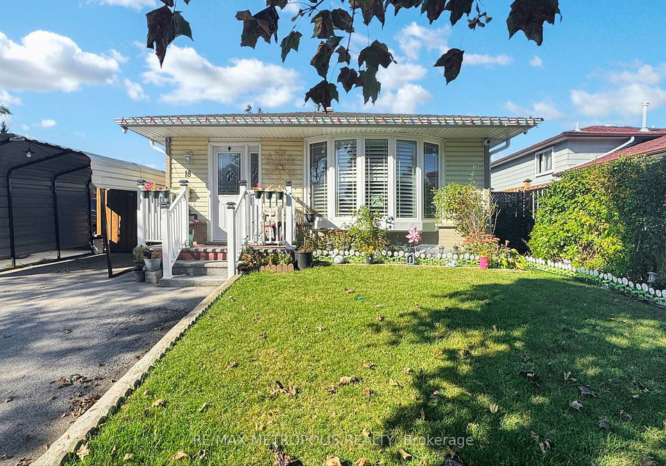 18-hutcherson-square-scarborough-ontario-e12442740