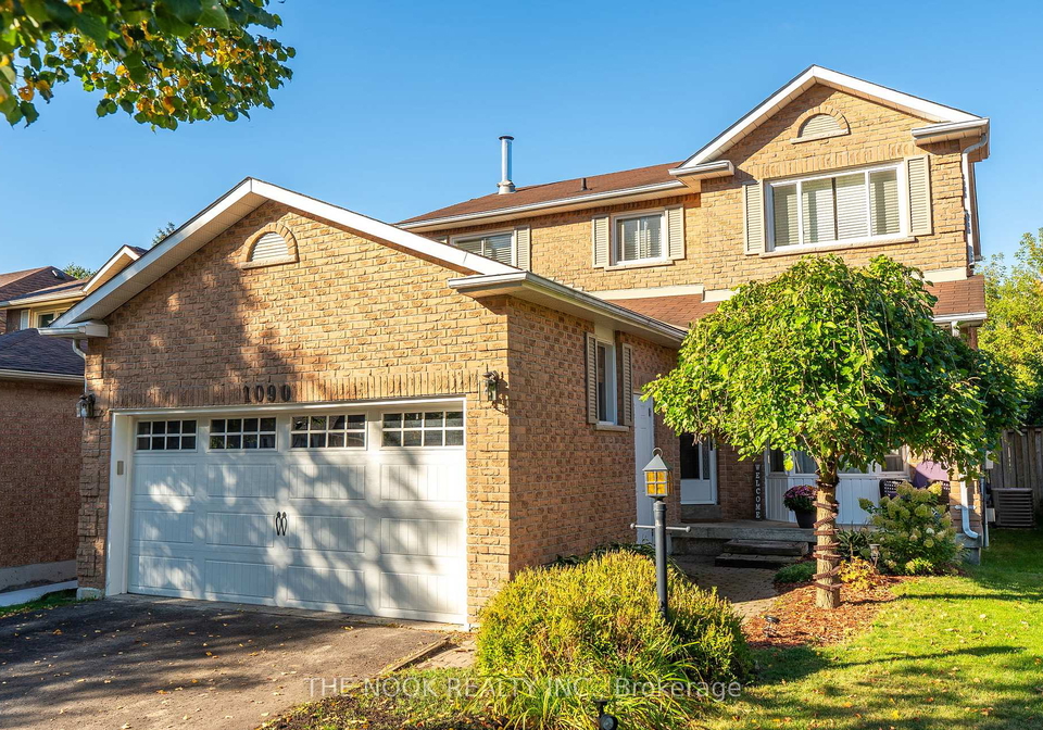 1090-benton-crescent-pickering-ontario-e12442747