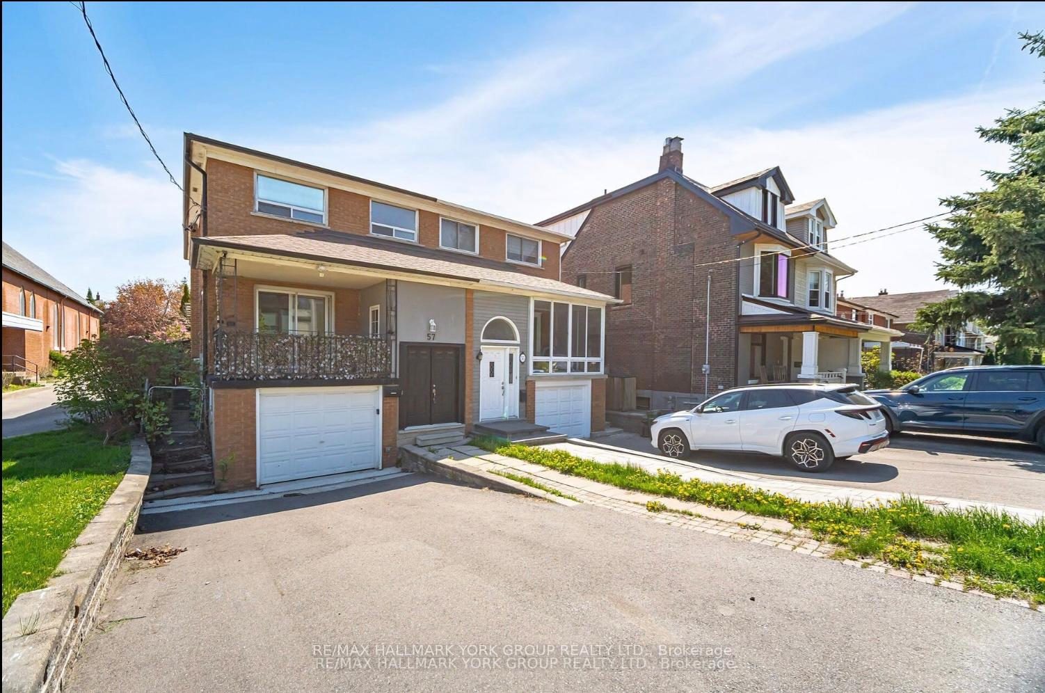 57-curzon-upper-street-toronto-ontario-e12442750