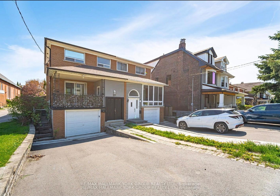 57-curzon-upper-street-toronto-ontario-e12442750
