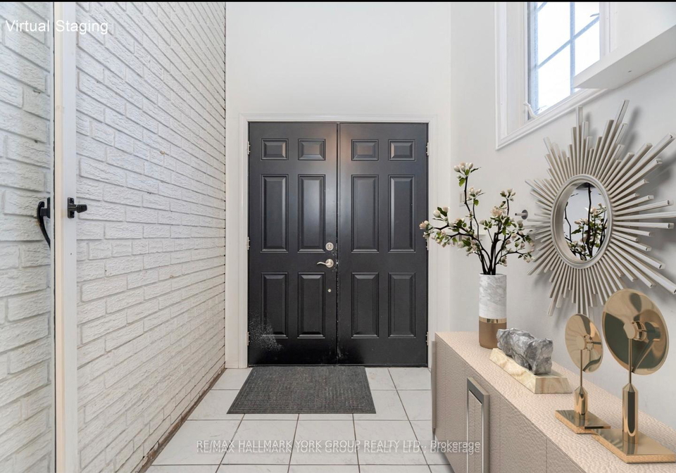 57-curzon-upper-street-toronto-ontario-e12442750