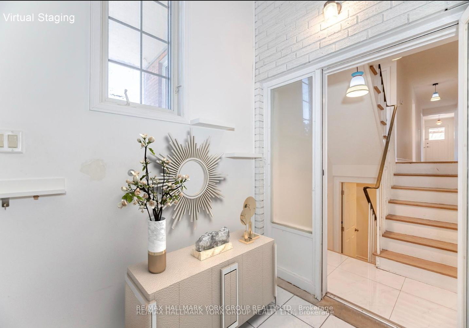 57-curzon-upper-street-toronto-ontario-e12442750