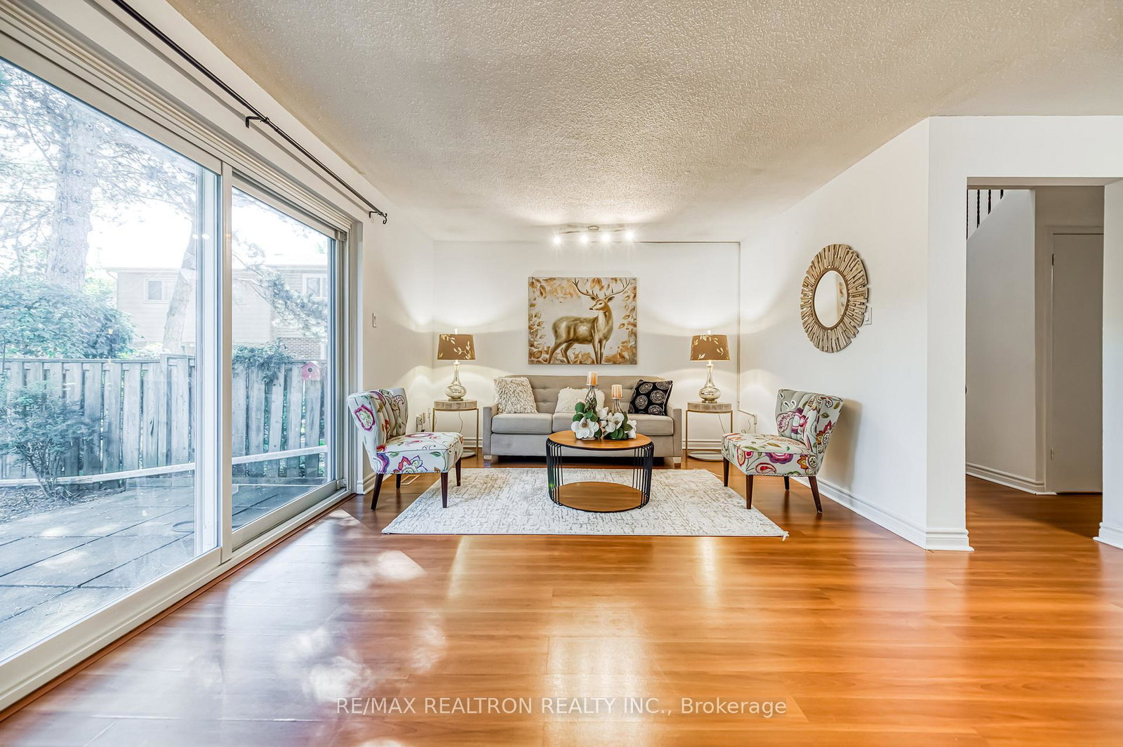 91-lamoreaux-drive-scarborough-ontario-e12442763