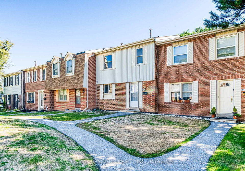 91-lamoreaux-drive-scarborough-ontario-e12442763