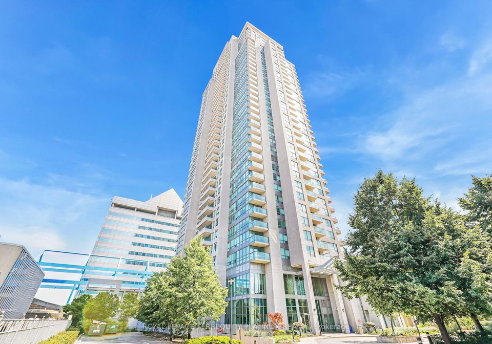 60-brian-harrison-way-scarborough-ontario-e12442776