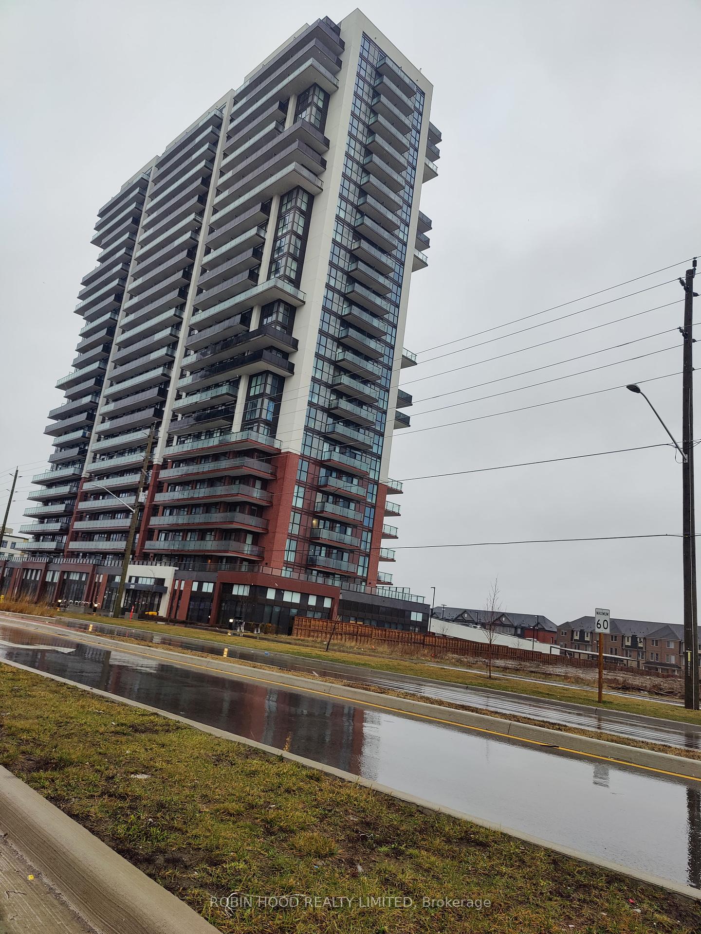 2550-simcoe-street-n-oshawa-ontario-e12442805