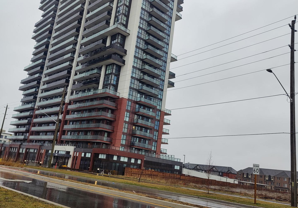 2550-simcoe-street-n-oshawa-ontario-e12442805