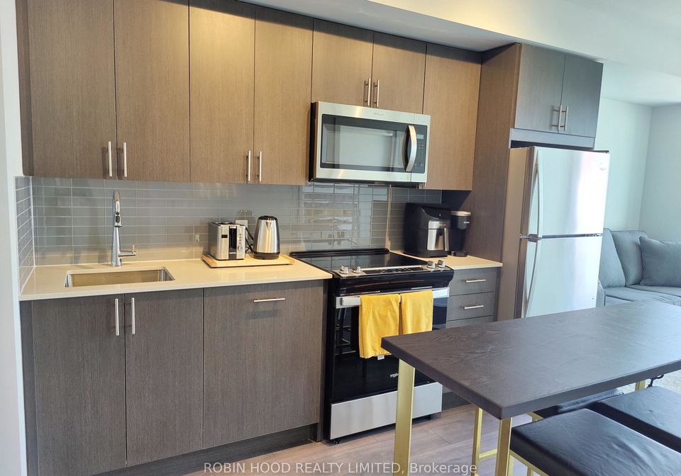 2550-simcoe-street-n-oshawa-ontario-e12442805