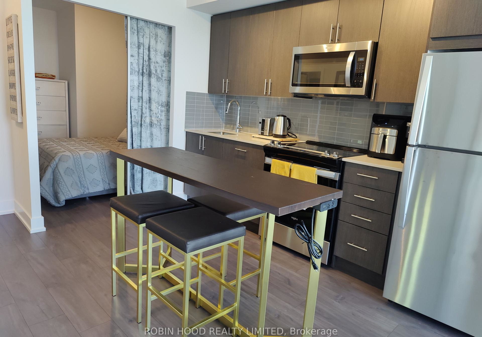 2550-simcoe-street-n-oshawa-ontario-e12442805