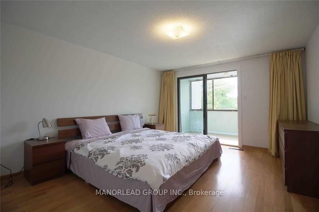 73-buckhurst-crescent-scarborough-ontario-e12442813
