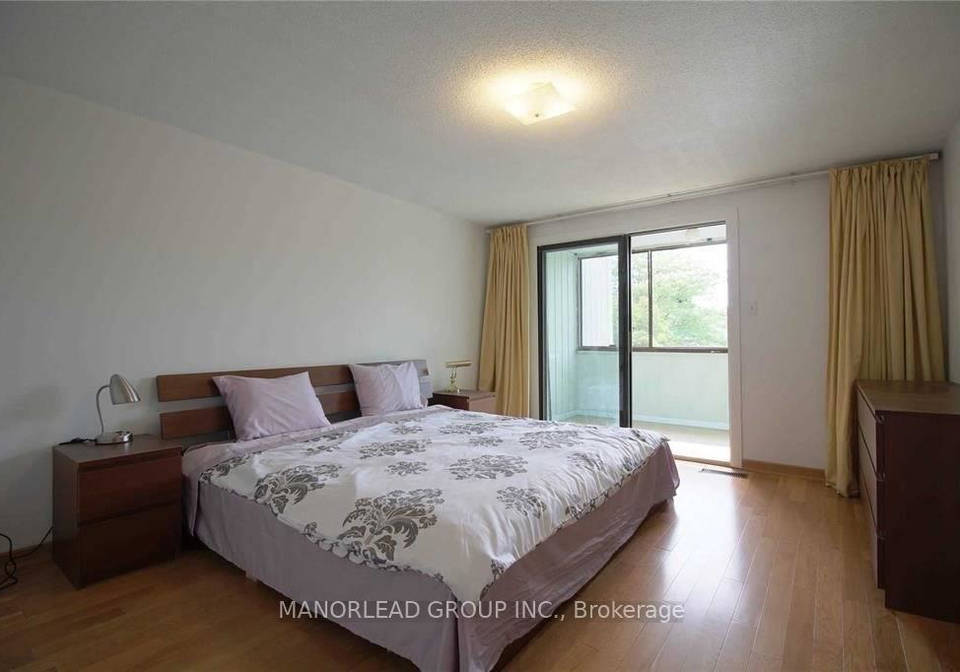 73-buckhurst-crescent-scarborough-ontario-e12442813