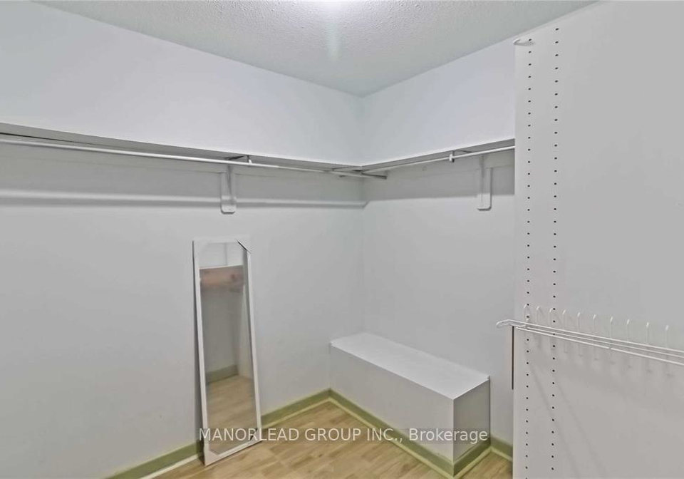 73-buckhurst-crescent-scarborough-ontario-e12442813