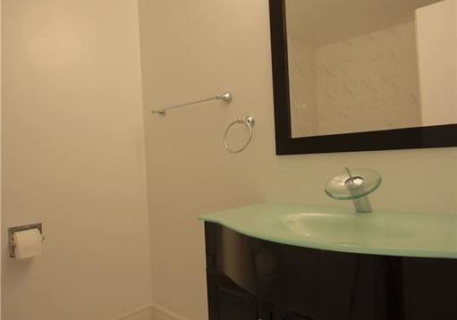 73-buckhurst-crescent-scarborough-ontario-e12442813