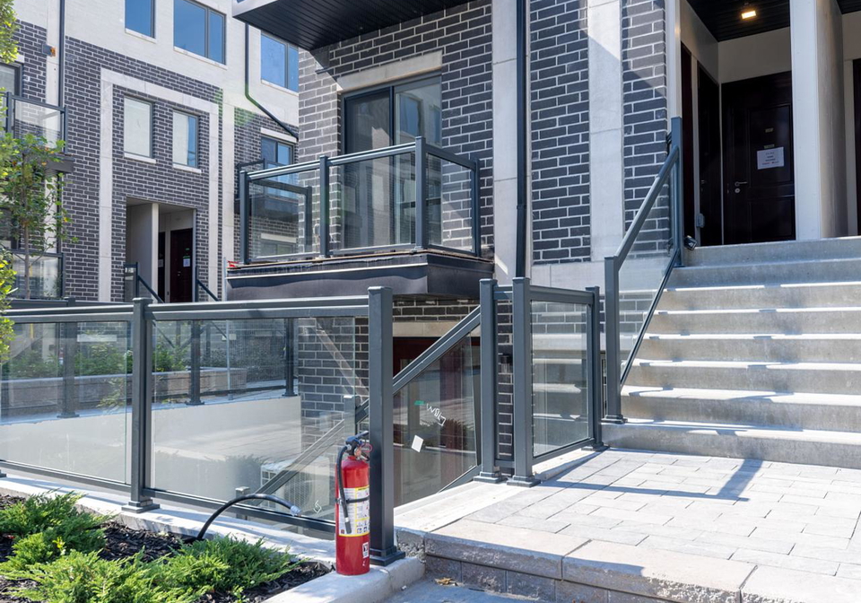3423-sheppard-avenue-e-scarborough-ontario-e12442827