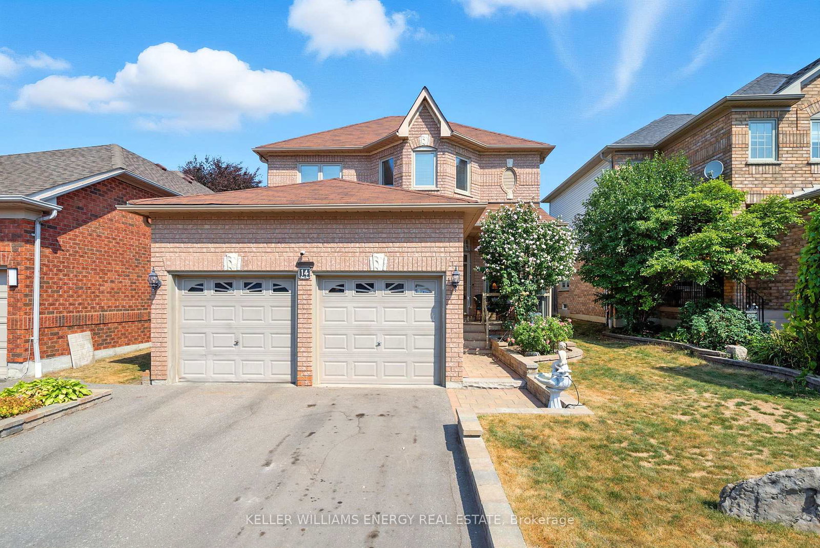 14-bach-avenue-whitby-ontario-e12442834