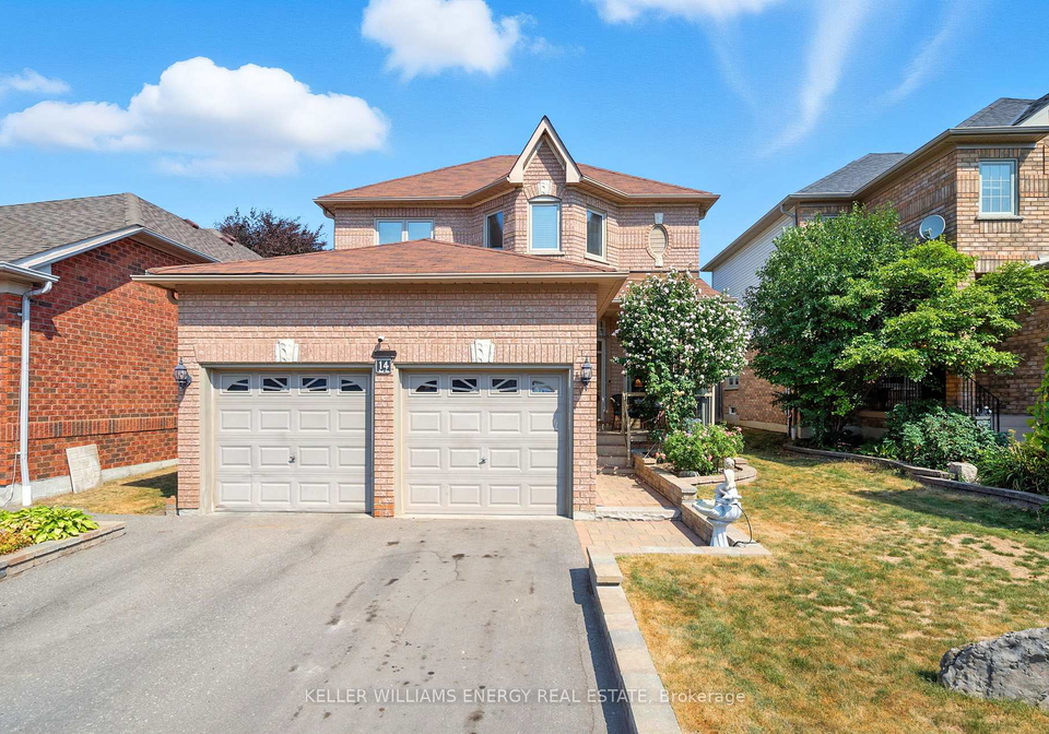 14-bach-avenue-whitby-ontario-e12442834
