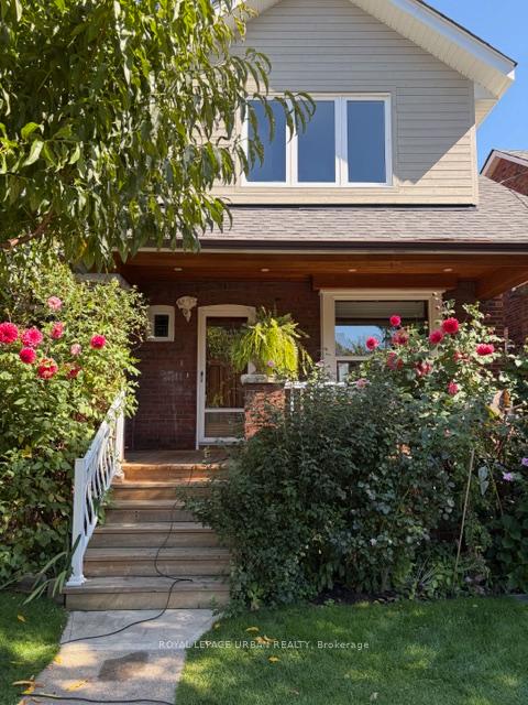 145-dewhurst-boulevard-east-york-ontario-e12442850