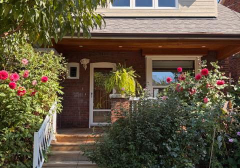 145-dewhurst-boulevard-east-york-ontario-e12442850