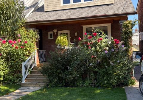 145-dewhurst-boulevard-east-york-ontario-e12442850