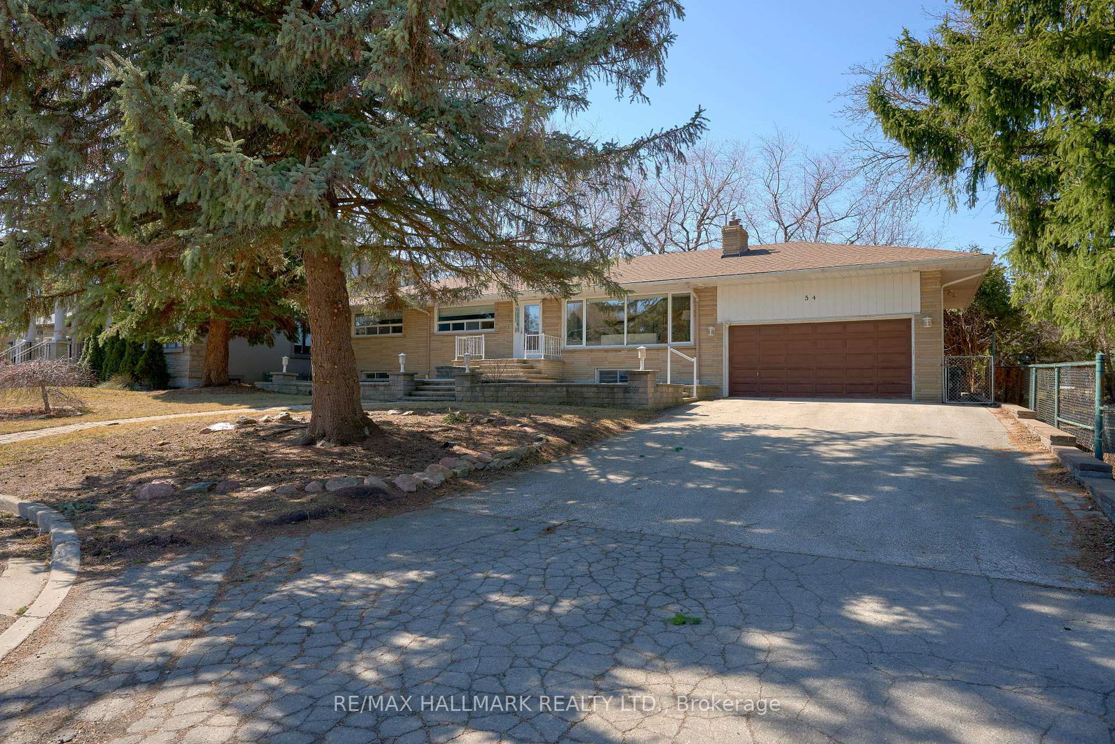 54-heathfield-drive-scarborough-ontario-e12442917