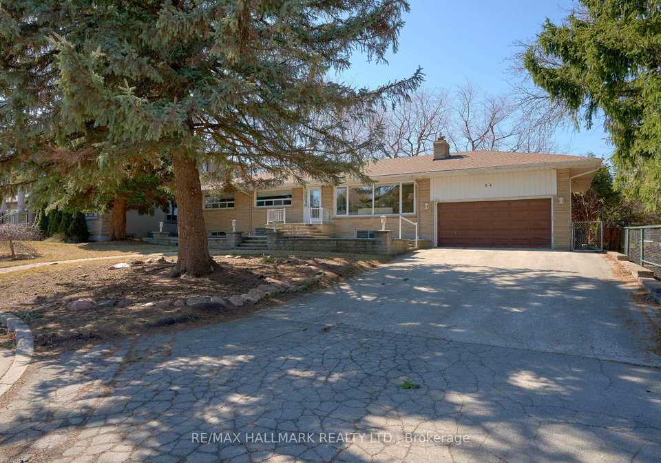 54-heathfield-drive-scarborough-ontario-e12442917