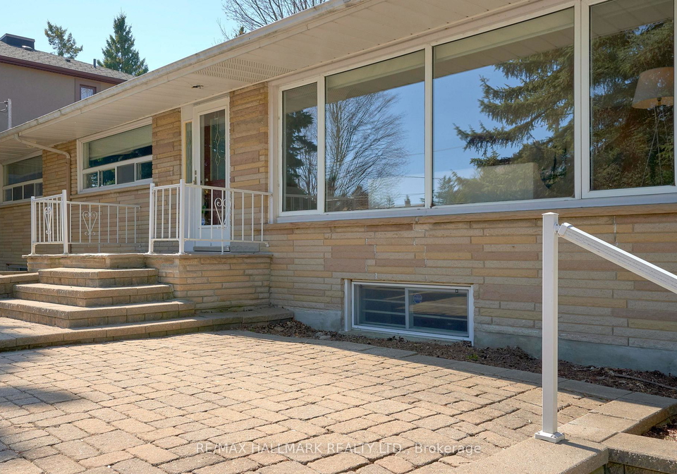 54-heathfield-drive-scarborough-ontario-e12442917