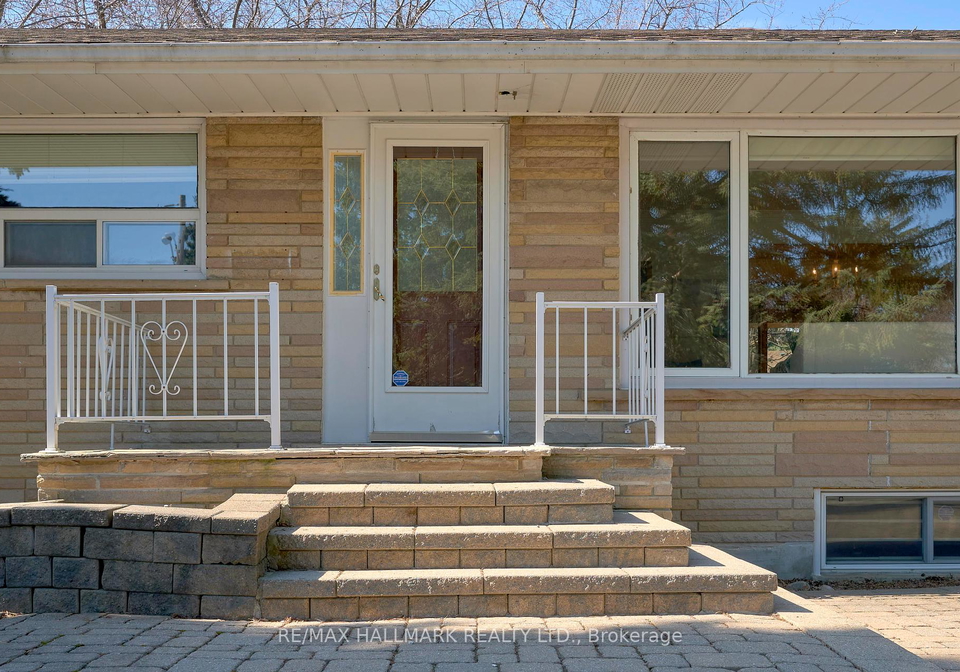 54-heathfield-drive-scarborough-ontario-e12442917