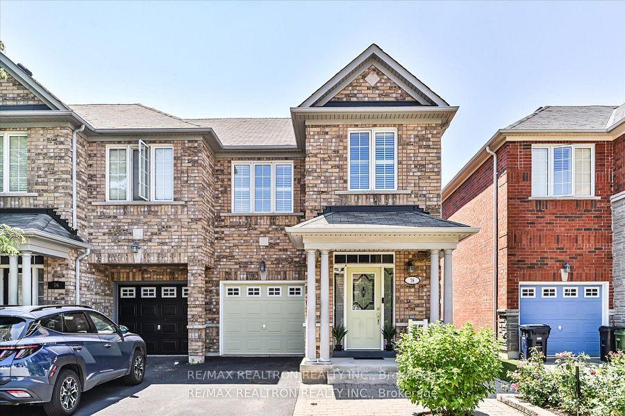 78-dairy-drive-scarborough-ontario-e12442952