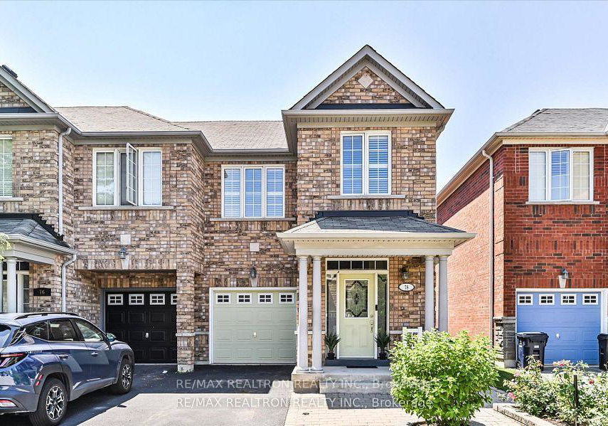 78-dairy-drive-scarborough-ontario-e12442952
