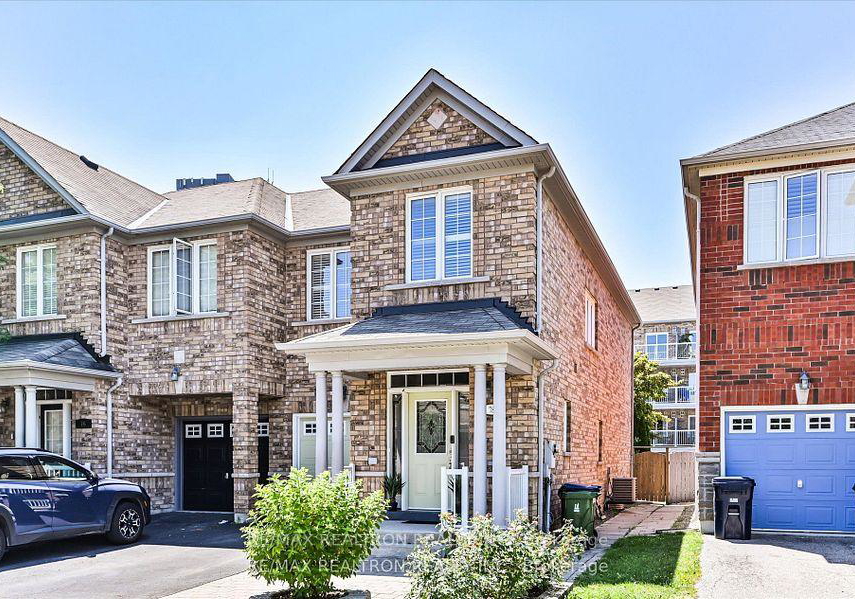 78-dairy-drive-scarborough-ontario-e12442952