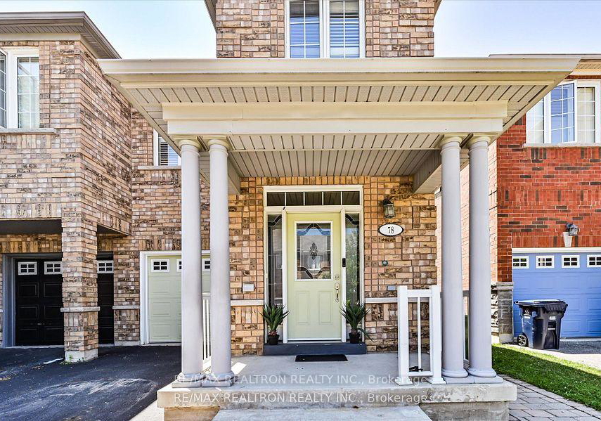 78-dairy-drive-scarborough-ontario-e12442952