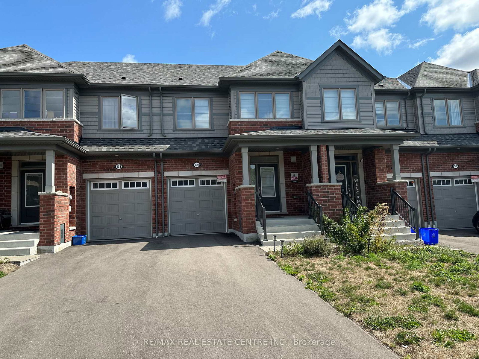 100-bayardo-drive-oshawa-ontario-e12443145