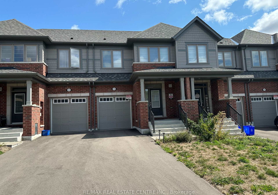 100-bayardo-drive-oshawa-ontario-e12443145
