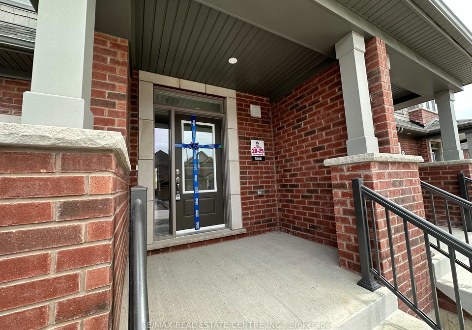 100-bayardo-drive-oshawa-ontario-e12443145