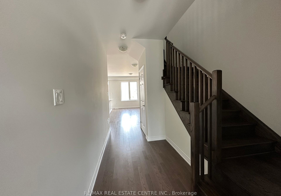 100-bayardo-drive-oshawa-ontario-e12443145