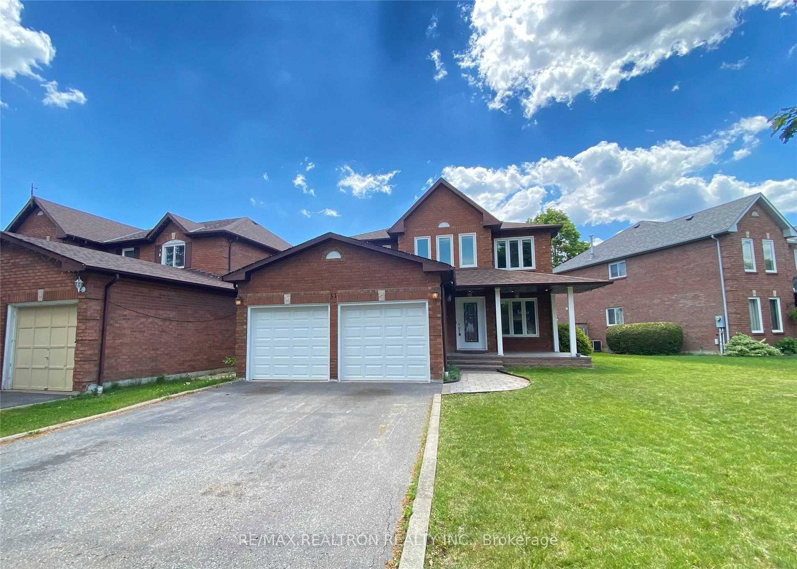 31-keeble-crescent-ajax-ontario-e12443149